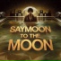 Saymoon