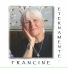 Francine Jarry