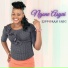 Zipporah Eric feat. Roseline Katungwa