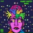 Manny Martey