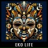 Tala Afrobeat