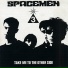 Spacemen 3