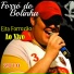 Forró do Bolinha
