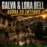 Galva, Lora Bell