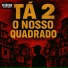 mc pelezin, dj samrio, PADOCA