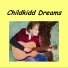 Joseph DiFabbio with Childkidd