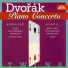 Czech Philharmonic, Jiří Bělohlávek, Ivan Moravec