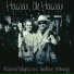 Andreas Hellmayr, Marion Dallapozza