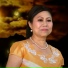 Phouvieng Varttaleesak