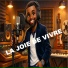 Papi Tchitchi