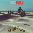 Somu