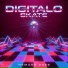 Digitalo