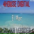 DJ Jan Lefouer