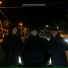LLVTICE, Ali Broo, AYDEEN