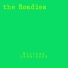 The Roadies