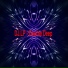 DJ.LP