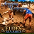 Eudes Alvarez