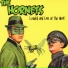 The Hornets