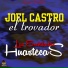 JOEL CASTRO EL TROVADOR