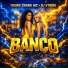Young Chang Mc, DJ Vtrine