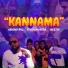 Arvind Raj, Sheezay, Music Kitchen, Psychomantra