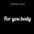 Smovic Levu