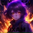 DXAM