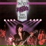 APRIL WINE - THE BEST ROCK BALLADS