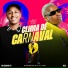 MC Neguinho PRT, DJ TC feat. mc ig, Gudy
