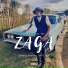 Thobiya De MC feat. Noiizy Brothers, DJ RT.EX SA