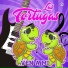 Las Tortugas