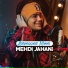 Mehdi Jahani