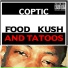 Coptic feat. Joel D Costa