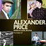 Alexander Price