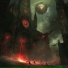 Neuroshoggoth