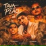 DJ L30, MC Pessoa, MC Magal
