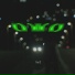 Orro
