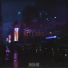 VD.PROD