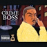 CADDILLAC TAH feat. CUZZY CAPONE