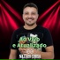 Nazaro Souza, Forró Kapricho