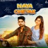Tarun Panchal feat. Mehar Risky, Kanishka Sharma