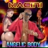 Macini