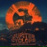 Jupiter Cyclops