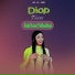 Diop Taire