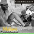 'Limited' Mfundo Phiri