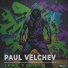 Paul Velchev