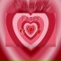 Jay V