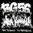 RG56, Stasevich, DJ ORIGINAL DEE