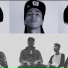 Verso Puro Klan feat. Mc Cruzer