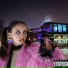 Фаллоэмульсия